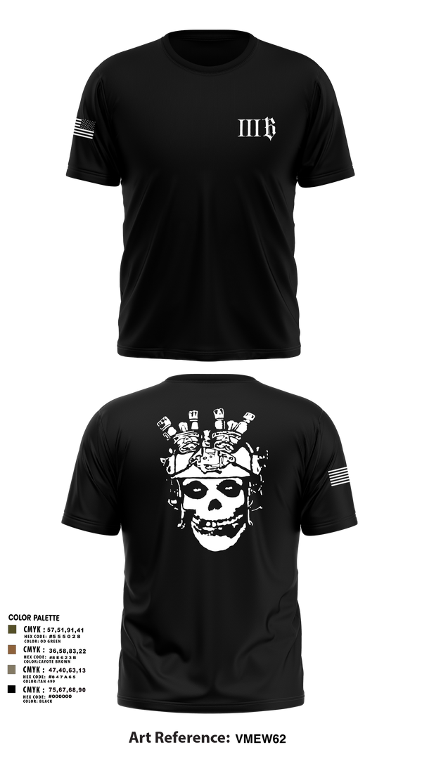 Short Sleeve Rash Guard Shirt, Fayetteville Area Rugby, Rugby, Teamtime, Team time, sublimation, custom sports apparel, team uniforms, spirit wear, spiritwear, sports uniforms, custom shirts, team store, custom team store, fundraiser sports, apparel fundraiser