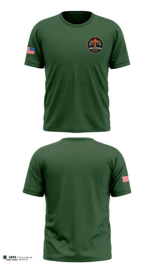 Old School Cotton Feel Shirt, Timberline Fire Suppression, Fire Department, Teamtime, Team time, sublimation, custom sports apparel, team uniforms, spirit wear, spiritwear, sports uniforms, custom shirts, team store, custom team store, fundraiser sports, apparel fundraiser
