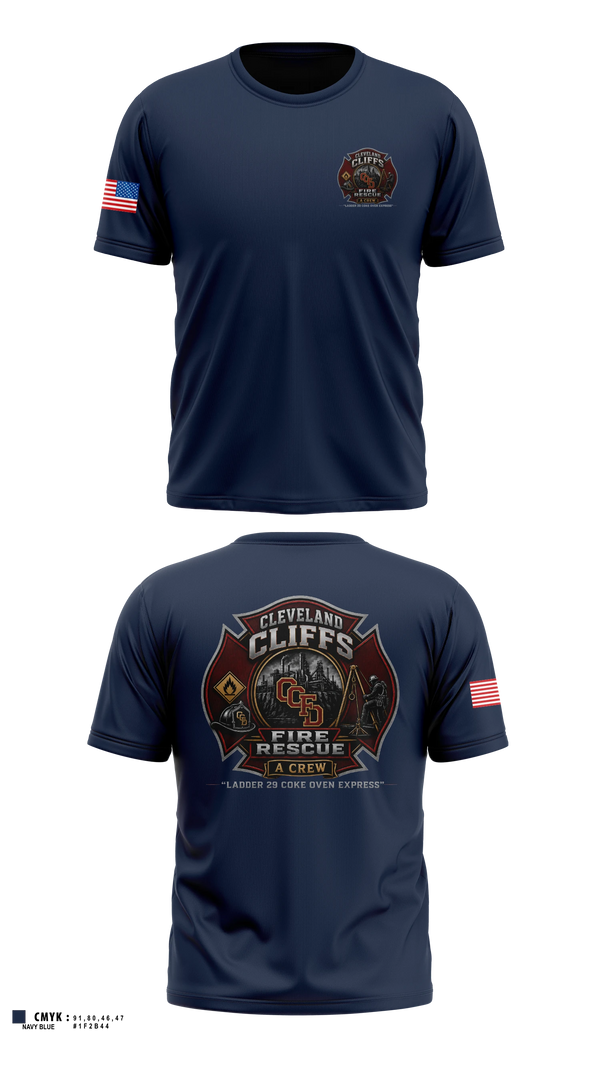 FREE T-SHIRT