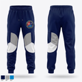 Chemult Rural Fire Protection District 44507058 Sweatpants - 3