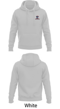 East Oldham Middle School 96464062 Hoodie - 4