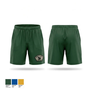 Athletic Shorts With Pockets, Code Complinace, Police, Teamtime, Team time, sublimation, custom sports apparel, team uniforms, spirit wear, spiritwear, sports uniforms, custom shirts, team store, custom team store, fundraiser sports, apparel fundraiser