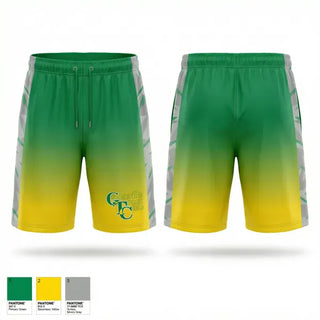 Athletic Shorts With Pockets, Greenville Track Club, Track & Field, Teamtime, Team time, sublimation, custom sports apparel, team uniforms, spirit wear, spiritwear, sports uniforms, custom shirts, team store, custom team store, fundraiser sports, apparel fundraiser