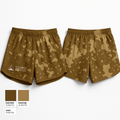 McDonough County 28114823 Ranger Panties - 1