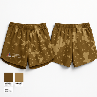 Ranger Panties, McDonough County, Fire Department, Teamtime, Team time, sublimation, custom sports apparel, team uniforms, spirit wear, spiritwear, sports uniforms, custom shirts, team store, custom team store, fundraiser sports, apparel fundraiser