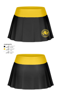 Waterloo Region Minor Football 12201912 Skort - 21
