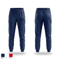 Franklin County Rebelettes Sweatpants - 2