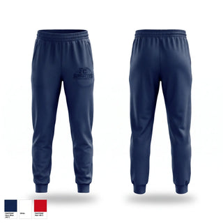 Sweatpants, Franklin County Rebelettes, Women's Basketball, Teamtime, Team time, sublimation, custom sports apparel, team uniforms, spirit wear, spiritwear, sports uniforms, custom shirts, team store, custom team store, fundraiser sports, apparel fundraiser