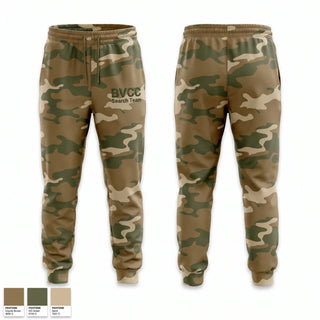 Sweatpants, BVCC Search Team, Police, Teamtime, Team time, sublimation, custom sports apparel, team uniforms, spirit wear, spiritwear, sports uniforms, custom shirts, team store, custom team store, fundraiser sports, apparel fundraiser