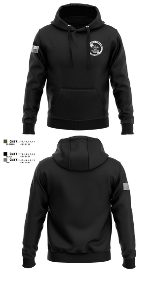 Hoodie, Benwood Fire Dept Dive, Fire Department, Teamtime, Team time, sublimation, custom sports apparel, team uniforms, spirit wear, spiritwear, sports uniforms, custom shirts, team store, custom team store, fundraiser sports, apparel fundraiser