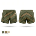 Southern Company Women's Shorts - 1