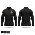 Richardson County 70832348 Windbreaker - 1