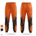 Cobras Sweatpants - 2