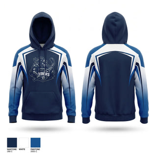 Hoodie, FOP 89ers, Ice Hockey, Teamtime, Team time, sublimation, custom sports apparel, team uniforms, spirit wear, spiritwear, sports uniforms, custom shirts, team store, custom team store, fundraiser sports, apparel fundraiser
