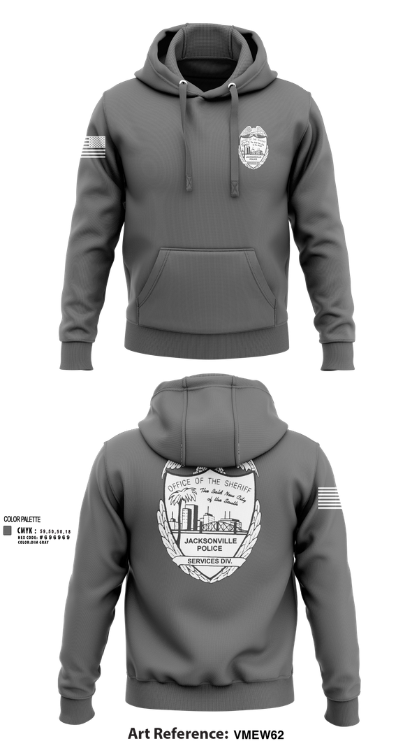 Hoodie, SERVICES DIV., , Teamtime, Team time, sublimation, custom sports apparel, team uniforms, spirit wear, spiritwear, sports uniforms, custom shirts, team store, custom team store, fundraiser sports, apparel fundraiser