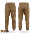 Charlie Company 2/113th INF Sweatpants - 1