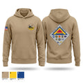 7TH ATC 6494550 Hoodie - 1