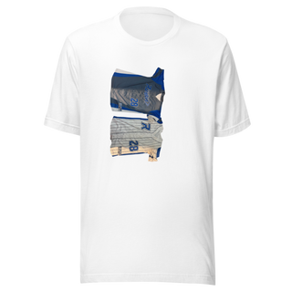 Unisex Staple T-Shirt - White