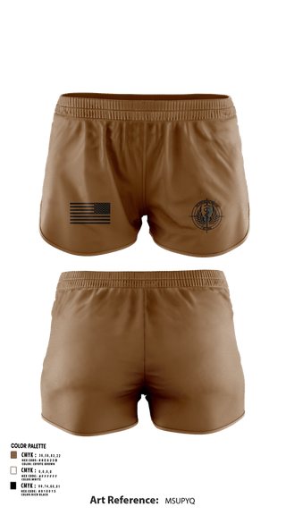 Ranger Panties, St Louis County Sheriffs Office, Police, Teamtime, Team time, sublimation, custom sports apparel, team uniforms, spirit wear, spiritwear, sports uniforms, custom shirts, team store, custom team store, fundraiser sports, apparel fundraiser