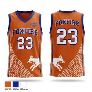 Mens Basketball Jersey, Breakthrough Academy, Men's Basketball, Teamtime, Team time, sublimation, custom sports apparel, team uniforms, spirit wear, spiritwear, sports uniforms, custom shirts, team store, custom team store, fundraiser sports, apparel fundraiser