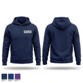 GA-956 32268022 Hoodie - 1