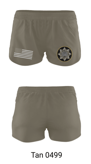 Ranger Panties, WESTFIELD POLICE OEM, Police, Teamtime, Team time, sublimation, custom sports apparel, team uniforms, spirit wear, spiritwear, sports uniforms, custom shirts, team store, custom team store, fundraiser sports, apparel fundraiser