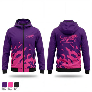 Windbreaker, Chosen Track Club, Track & Field, Teamtime, Team time, sublimation, custom sports apparel, team uniforms, spirit wear, spiritwear, sports uniforms, custom shirts, team store, custom team store, fundraiser sports, apparel fundraiser