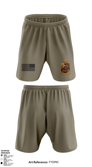 Athletic Shorts With Pockets, Battleborn, Army, Teamtime, Team time, sublimation, custom sports apparel, team uniforms, spirit wear, spiritwear, sports uniforms, custom shirts, team store, custom team store, fundraiser sports, apparel fundraiser
