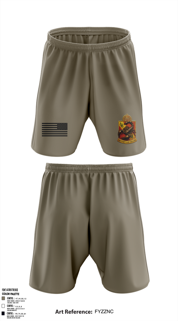 Athletic Shorts With Pockets, Battleborn, Army, Teamtime, Team time, sublimation, custom sports apparel, team uniforms, spirit wear, spiritwear, sports uniforms, custom shirts, team store, custom team store, fundraiser sports, apparel fundraiser