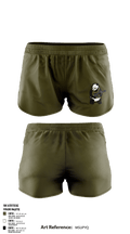 CYD Inc 87712916 Ranger Panties - 2