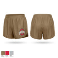 Delta Company 100BN 442IN REGT Ranger Panties - 1