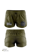 EPD K-9 87143983 Ranger Panties - 22