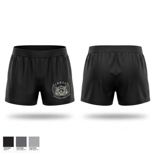 Ranger Panties, East Baton Rouge Sheriffs Office, Police, Teamtime, Team time, sublimation, custom sports apparel, team uniforms, spirit wear, spiritwear, sports uniforms, custom shirts, team store, custom team store, fundraiser sports, apparel fundraiser
