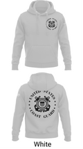 Coast Guard Station Port Aransas 18143377 Hoodie - 6