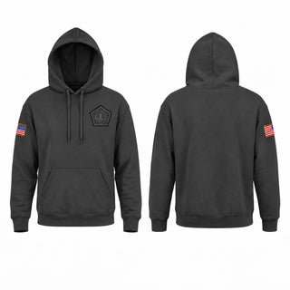 Hoodie, VSP, EPD, Police, Teamtime, Team time, sublimation, custom sports apparel, team uniforms, spirit wear, spiritwear, sports uniforms, custom shirts, team store, custom team store, fundraiser sports, apparel fundraiser