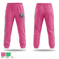 Hi’Yield’Hers 10u Sweatpants - 2
