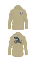 GSP POST 5 DALTON 6815888 Windbreaker - 77
