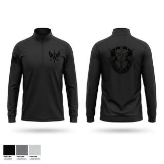 Windbreaker, ODA 0124, Army, Teamtime, Team time, sublimation, custom sports apparel, team uniforms, spirit wear, spiritwear, sports uniforms, custom shirts, team store, custom team store, fundraiser sports, apparel fundraiser