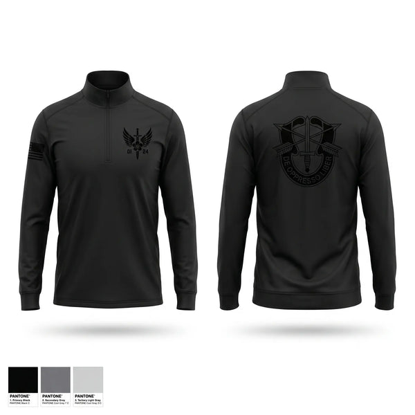 Windbreaker, ODA 0124, Army, Teamtime, Team time, sublimation, custom sports apparel, team uniforms, spirit wear, spiritwear, sports uniforms, custom shirts, team store, custom team store, fundraiser sports, apparel fundraiser