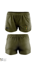 ROCOM 67435774 Ranger Panties - 1