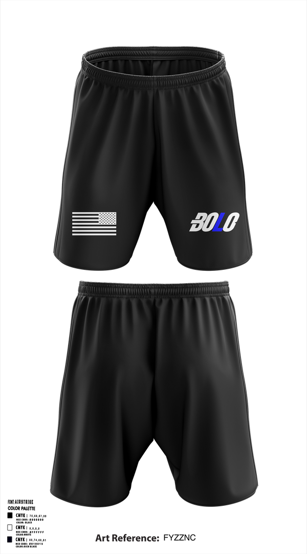 Athletic Shorts With Pockets, BadgeBanter, Police, Teamtime, Team time, sublimation, custom sports apparel, team uniforms, spirit wear, spiritwear, sports uniforms, custom shirts, team store, custom team store, fundraiser sports, apparel fundraiser