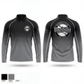 Prodigy 52747745 Quarter Zip Jacket - 1