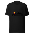 CO Altitude Hull Unisex Staple T-Shirt