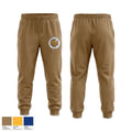 93rd Finance Battalion Sweatpants - 1
