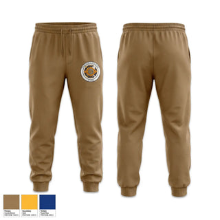 Sweatpants, 93rd Finance Battalion, National Guard, Teamtime, Team time, sublimation, custom sports apparel, team uniforms, spirit wear, spiritwear, sports uniforms, custom shirts, team store, custom team store, fundraiser sports, apparel fundraiser