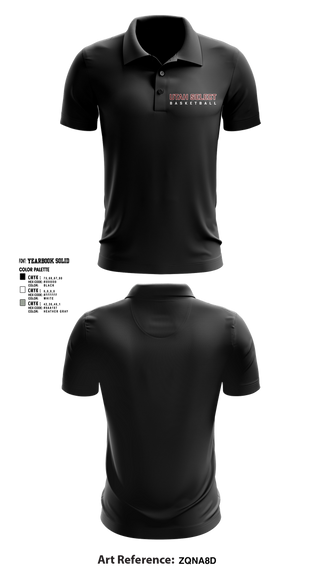 Short Sleeve Performance Polo, Utah Select Basketball, Cheer, Teamtime, Team time, sublimation, custom sports apparel, team uniforms, spirit wear, spiritwear, sports uniforms, custom shirts, team store, custom team store, fundraiser sports, apparel fundraiser