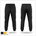 Blackhawks Sweatpants - 2