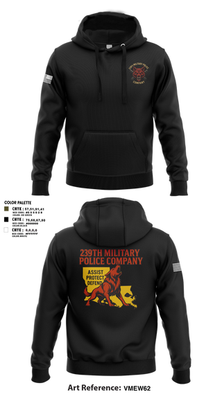 Hoodie, , , Teamtime, Team time, sublimation, custom sports apparel, team uniforms, spirit wear, spiritwear, sports uniforms, custom shirts, team store, custom team store, fundraiser sports, apparel fundraiser