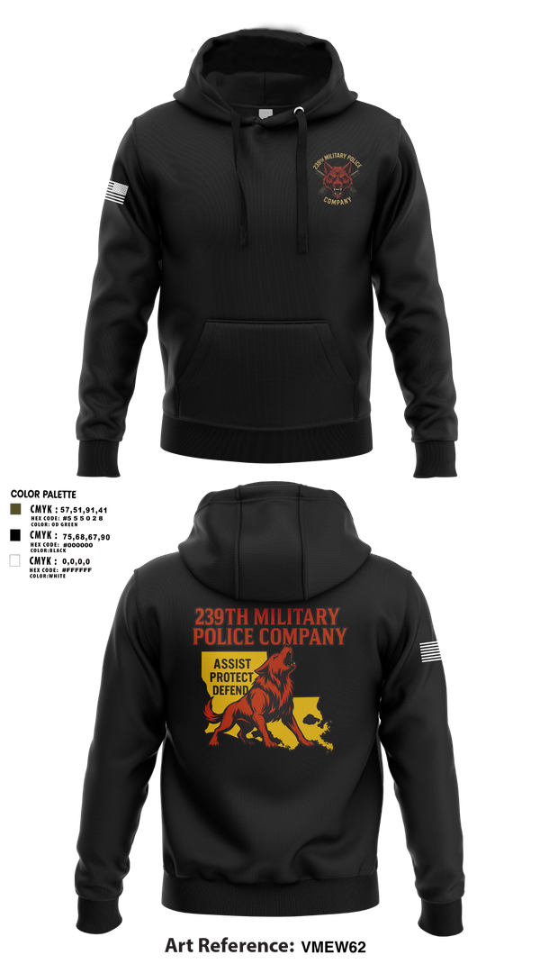 Hoodie, , , Teamtime, Team time, sublimation, custom sports apparel, team uniforms, spirit wear, spiritwear, sports uniforms, custom shirts, team store, custom team store, fundraiser sports, apparel fundraiser