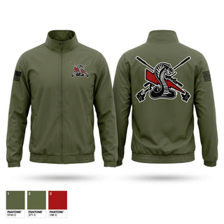 Windbreaker, TCSO SWAT, Police, Teamtime, Team time, sublimation, custom sports apparel, team uniforms, spirit wear, spiritwear, sports uniforms, custom shirts, team store, custom team store, fundraiser sports, apparel fundraiser